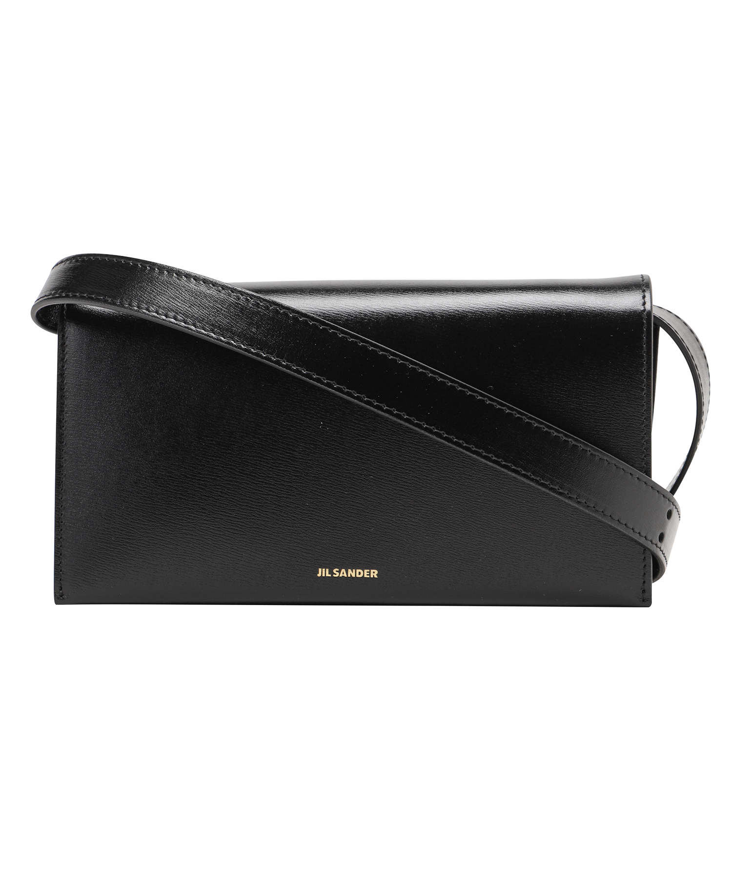 セール 13%OFF】ジルサンダー Jil Sander JIL SANDER ジル
