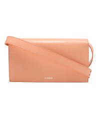 JILSANDER/JIL SANDER ジルサンダー ショルダーバッグ J07ZH0012 P6402 639/506242534