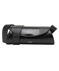 JILSANDER/ジルサンダー Jil Sander JIL SANDER ジルサンダー ハンドバッグ J08WD0008 P6399 001/506242536