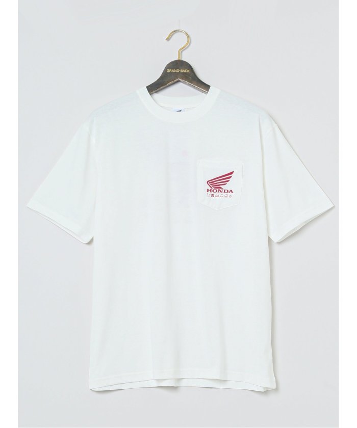 サンリオ　twice Tシャツ　Mサイズ 楽天市場】トップス 大きいサイズ サンリオコラボ ペコ・ポコ7