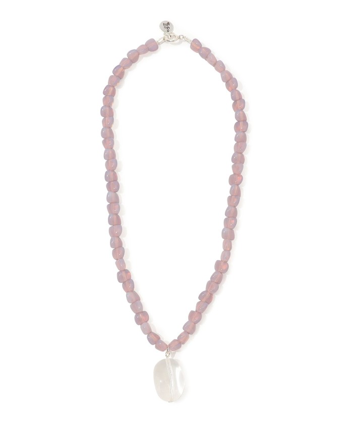 豪華 クーポン】【セール 30%OFF】Sisi Joia Small round square アクセサリー