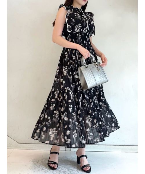 セール 50%OFF】【WEB限定サイズあり】Sustainableバイカラー セール 50%OFF】【WEB限定サイズあり】Sustainableバイカラー