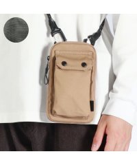 UNTRACK/アントラック UNTRACK アントラック ショルダーバッグ 斜めがけバッグ 小さめUNTRACK ショルダーポーチ 斜めがけ 軽量 CITY/VT Phone/505760028