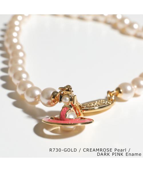 セール】Vivienne Westwood ネックレス SIMONETTA PEARL セール】Vivienne Westwood ネックレス SIMONETTA PEARL