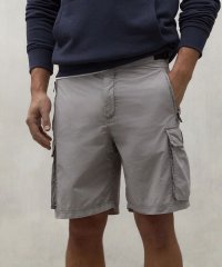 ECOALF MEN/ALISTE カーゴ ショートパンツ / ALISTE SHORTS MAN/505915011