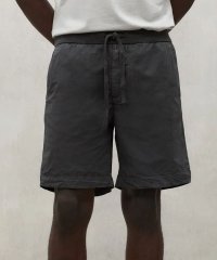 ECOALF MEN/ISNA リラックス ショートパンツ / ISNA SHORTS MAN/505915012