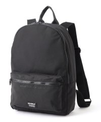 ECOALF WOMEN/TOKIO BECAUSE バックパック / TOKIO BECAUSE BACKPACK UNISEX/505916090