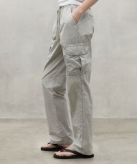 ECOALF WOMEN/COLIN リラックス パンツ / COLIN PANTS UNISEX/506025963