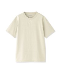 ECOALF WOMEN/ACT ドライミックス Tシャツ 【日本限定】/506028261