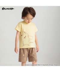 branshes/【Pokemon/ポケットモンスター（ポケモン）】ルームウェア/506055708