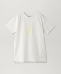 ECOALF MEN/ACT ドライミックス BECAUSE Tシャツ 【日本限定】/506096888
