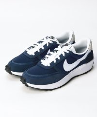 NIKE/ナイキ NIKE ワッフルNAV/506178286