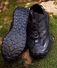 ＡＩＧＬＥ MEN/エーグル AIGLE テレキックス アクア シューズ/506245438