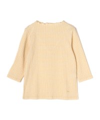 DECOY Since1981/デコイ DECOY シャーリングプルオーバー/506245761