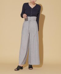 JILL by JILL STUART/2wayハイウエストワイドパンツ/506245963