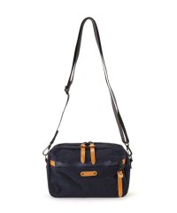 B'2nd/master－piece（マスターピース）Root ミニショルダーバッグ No.289033/506246097