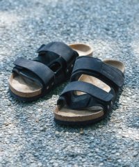 URBAN RESEARCH/BIRKENSTOCK　Uji (Narrow)/506246293