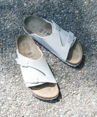 URBAN RESEARCH/BIRKENSTOCK　Zurich (Narrow)/506246294