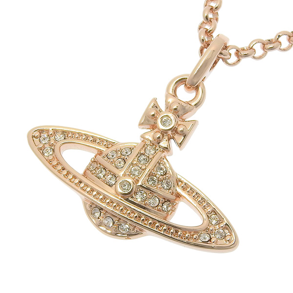 Vivienne Westwood ネックレス セール】ヴィヴィアン ウエストウッド Vivienne Westwood