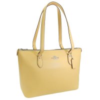 COACH/COACH コーチ GALLERY TOTE ギャラリー トート バッグ  /506246381