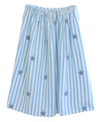 TeddyShop/テディショップ Teddyshop 【60×120cm】キッズ ふんわりポップデザインプールラップタオル/506246755