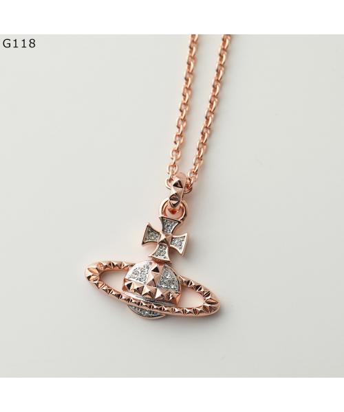 セール】VivienneWestwood ネックレス 63020052 MAYFAIR BAS セール】VivienneWestwood ネックレス 63020052 MAYFAIR BAS