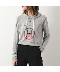 TOMMY HILFIGER/トミー ヒルフィガー TOMMY HILFIGER TOMMY HILFIGER パーカー 09T4147 プルオーバー/506246790