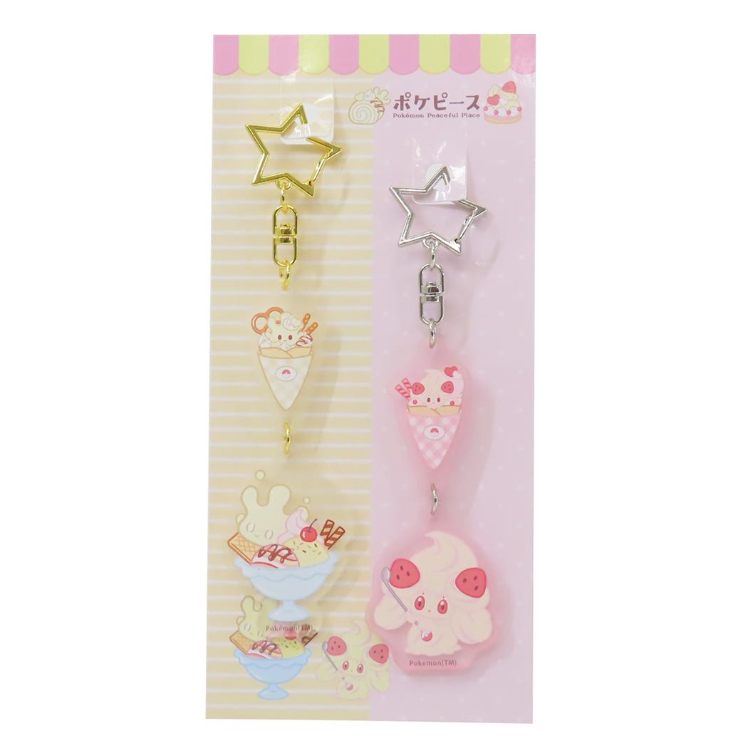シネマコレクション cinemacollection ポケットモンスター