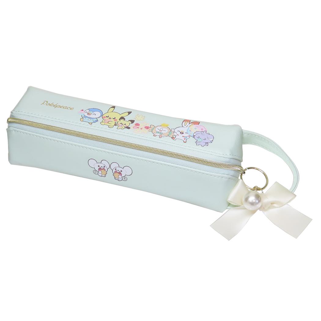 VINTAGE ポケモン コレクター マーブルポーチ シリーズ2 101 Amazon.co.jp: リーメント Pokémon VINTAGE COLLECTION Type
