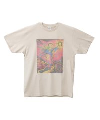 cinemacollection/ベティブープ Tシャツ T－SHIRTS ユニコーン Lサイズ XLサイズ BETTY BOOP スモールプラネット 半袖 キャラクター グッズ /506248015