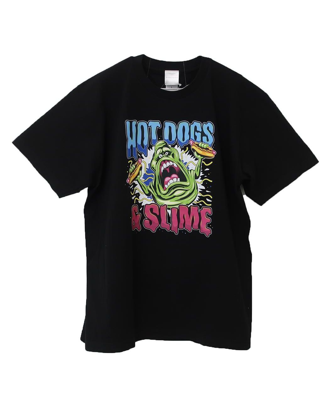 B'z ポスター木製ポスターパネルtシャツセットバラ売り可能 B zポスターのフリマアイテム一覧
