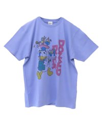 cinemacollection/シネマコレクション cinemacollection ドナルドダック Tシャツ TーSHIRTS ヘルプ Lサイズ XLサイズ ディズニー スモールプラネット /506248027