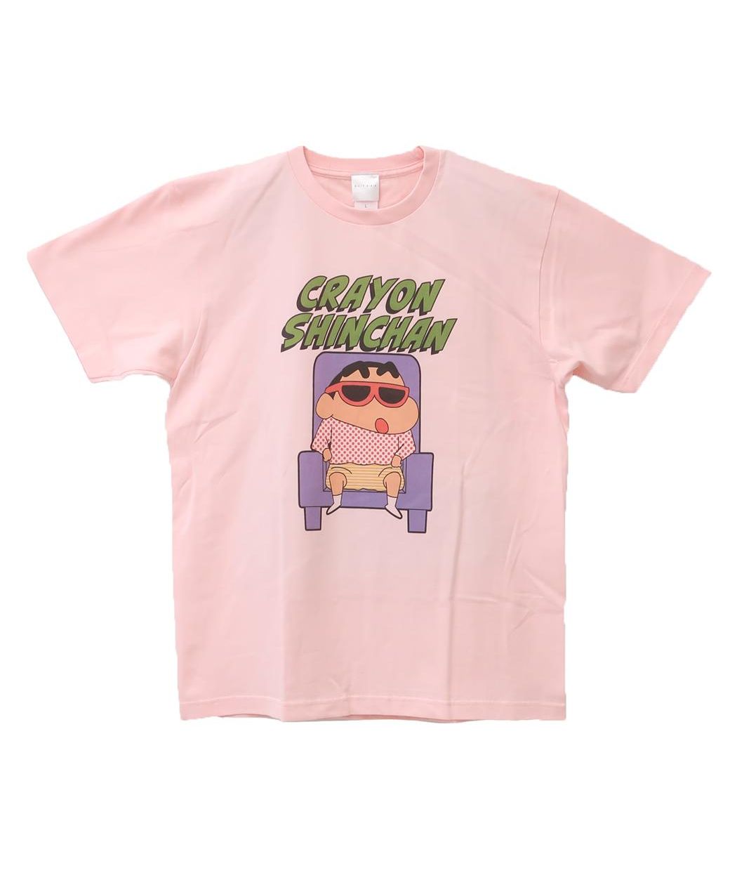 シネマコレクション cinemacollection クレヨンしんちゃん T シネマコレクション cinemacollection クレヨンしんちゃん T