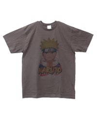 cinemacollection/シネマコレクション cinemacollection NARUTO疾風伝 Tシャツ TーSHIRTS ナルト アップ Lサイズ XLサイズ 少年ジャンプ スモー/506248053