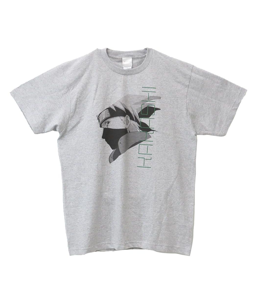 シネマコレクション cinemacollection NARUTO疾風伝 Tシャツ Tー