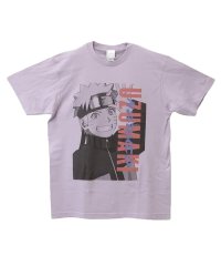 cinemacollection/シネマコレクション cinemacollection NARUTO疾風伝 Tシャツ TーSHIRTS ナルト ロゴ Lサイズ XLサイズ 少年ジャンプ スモール/506248055