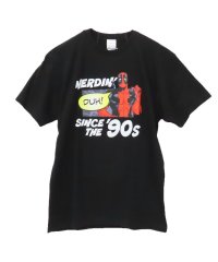 cinemacollection/シネマコレクション cinemacollection デッドプール Tシャツ TーSHIRTS スタンダード Lサイズ XLサイズ MARVEL スモールプラネ/506248065