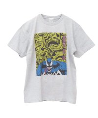 cinemacollection/シネマコレクション cinemacollection ヴェノム Tシャツ TーSHIRTS ロゴ Lサイズ XLサイズ MARVEL スモールプラネット 半袖 /506248067