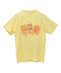 cinemacollection/シネマコレクション cinemacollection スターウォーズ Tシャツ TーSHIRTS イウォーク Lサイズ XLサイズ STAR WARS スモール/506248075