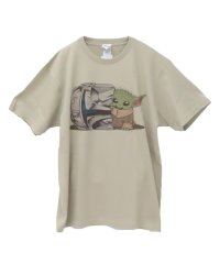 cinemacollection/シネマコレクション cinemacollection スターウォーズ Tシャツ TーSHIRTS かくれんぼ Lサイズ XLサイズ STAR WARS スモール/506248076