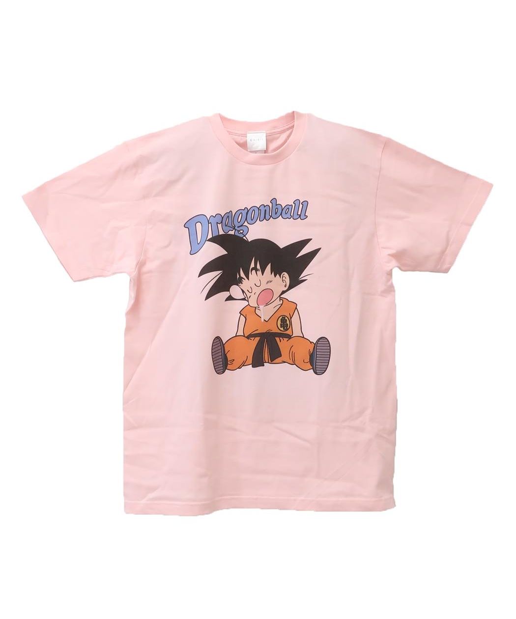 シネマコレクション cinemacollection ドラゴンボール Tシャツ T シネマコレクション cinemacollection ドラゴンボール Tシャツ T
