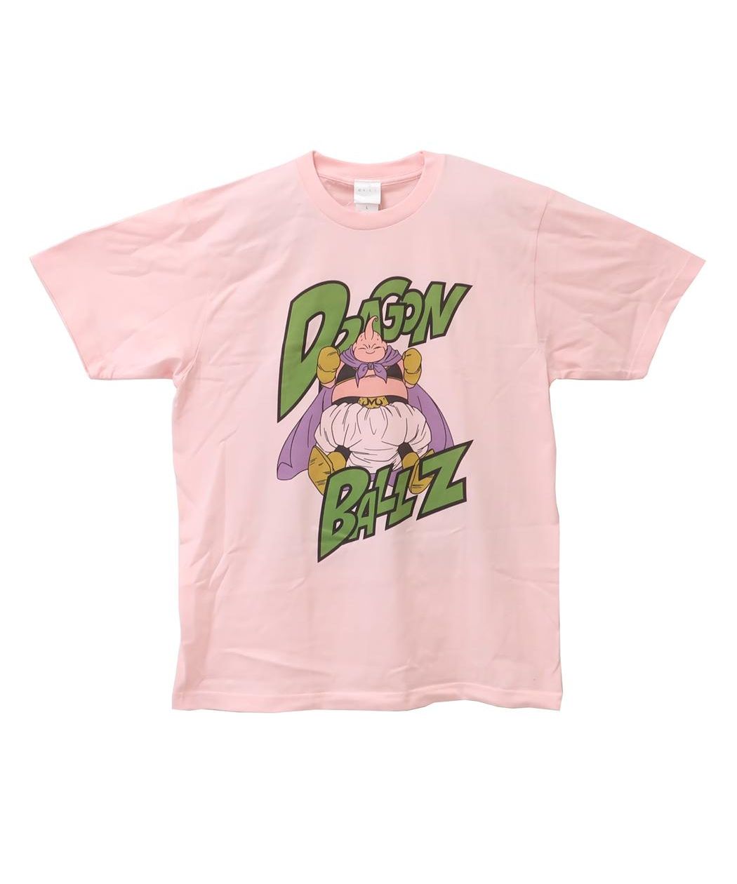 【​限​定​販​売​】 シネマコレクション cinemacollection Tシャツ ドラゴンボールZ トップス