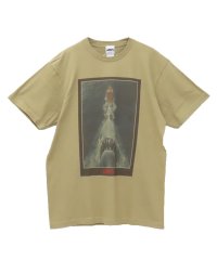 cinemacollection/シネマコレクション cinemacollection ジョーズ Tシャツ TーSHIRTS 船 Lサイズ XLサイズ スモールプラネット 半袖 映画キャラクター/506248093