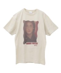 cinemacollection/シネマコレクション cinemacollection ハリーポッター Tシャツ TーSHIRTS Lサイズ XLサイズ ワーナーブラザース スモールプラネット /506248109
