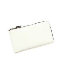AGILITY/アジリティ AGILITY アジリティ 財布 長財布 薄い長財布 薄型 薄い 本革 軽量 スリム L字ファスナー メンズ レディース 日本製 AGILITY 0/506248150
