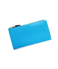 AGILITY/アジリティ AGILITY アジリティ 財布 長財布 薄い長財布 薄型 薄い 本革 軽量 スリム L字ファスナー メンズ レディース 日本製 AGILITY 0/506248150