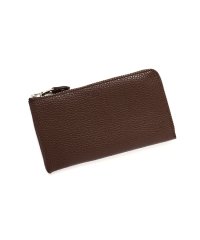 AGILITY/アジリティ AGILITY アジリティ 財布 長財布 薄い長財布 薄型 薄い 本革 軽量 スリム L字ファスナー メンズ レディース 日本製 AGILITY 0/506248150