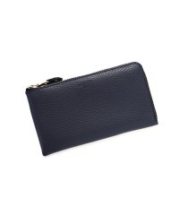 AGILITY/アジリティ AGILITY アジリティ 財布 長財布 薄い長財布 薄型 薄い 本革 軽量 スリム L字ファスナー メンズ レディース 日本製 AGILITY 0/506248150