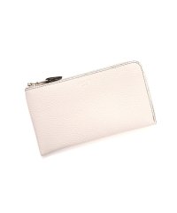 AGILITY/アジリティ AGILITY アジリティ 財布 長財布 薄い長財布 薄型 薄い 本革 軽量 スリム L字ファスナー メンズ レディース 日本製 AGILITY 0/506248150