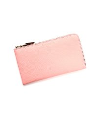 AGILITY/アジリティ AGILITY アジリティ 財布 長財布 薄い長財布 薄型 薄い 本革 軽量 スリム L字ファスナー メンズ レディース 日本製 AGILITY 0/506248150
